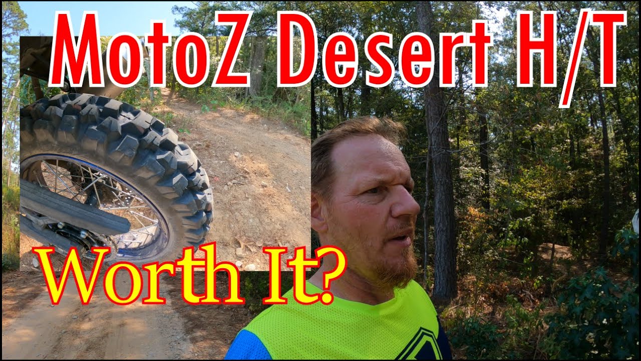 Best Motorcycle Tires For Sand Riding YouTube