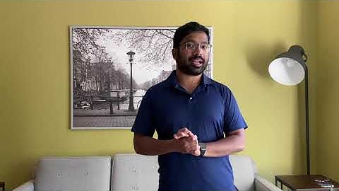 Arjun Gopalakrishna - AppSec 101: A Journey from Engineer to Hacker - DEF CON 29 AppSec Village