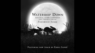 Everyone, Run! | Watership Down OST