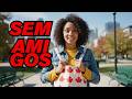 É Difícil Fazer Amigos no Canadá? Veja Isso!