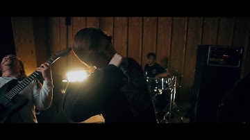 THE STYGIAN COMPLEX - DEAD MIND [OFFICIAL MUSIC VIDEO] (2019) SW EXCLUSIVE