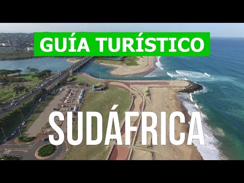 Vídeo: Noches En Sudáfrica: 5 Lugares Encantadores De Capeton - Matador Network