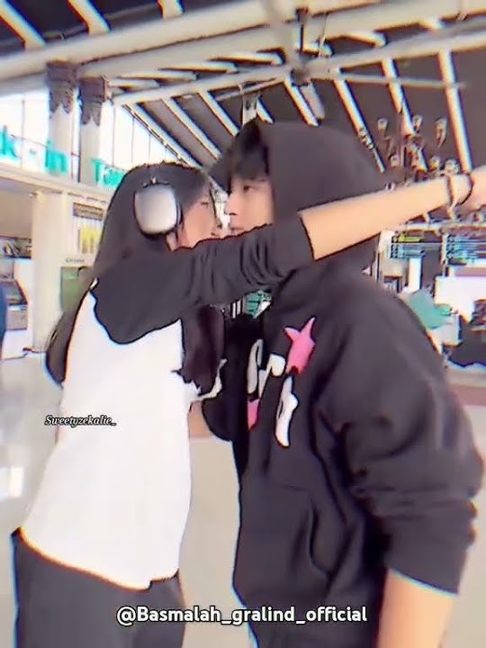 iya-iya rakh lu yang antar dia kebandara🤭💗#basmalahgralind#radenrakha#mala#rakha#bara#magic5#fyppppp