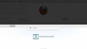 mpdscribble last.fm scrobbler for mpd setup