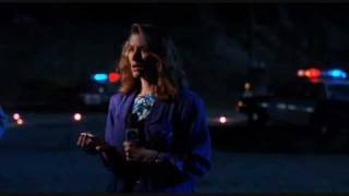 Caroline Stretch Williams In Leatherface Texas Chainsaw Massacre Iii