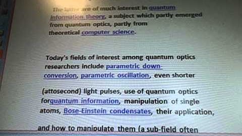 Line 22f1fa19c3m1b7c8e13c9c6d3p38d19d7b9d9 Quantum Optics Electronics 5g WOW SETI