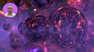 Can Physics Show God Exists?