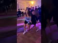 #Shorts Встреча Одноклассников  #shuffle #mermaid #dance #shuffledance #sorts #dancer #music  #memes