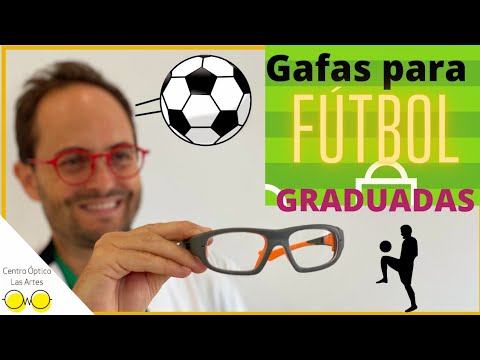 Gafas para daltonicos como funcionan