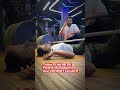 Deadlift itna heavy tha… banda hi dead 😂 #viralcomedy #funnyreels #lolreels #trendingfunny