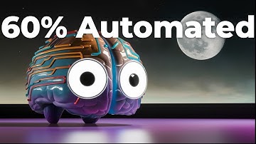 MuleSoft: The Secret Ingredient for Agentic AI