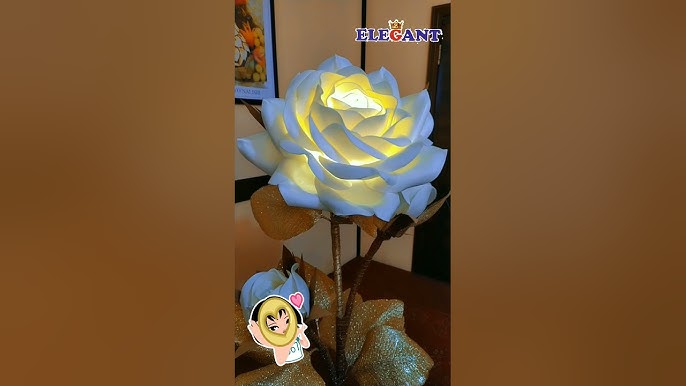 Janna Friskening yalangoch fotosuratlari