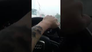 Adaletin Bumu Dünya Dayiiii