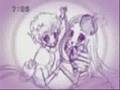 Sugar Sugar Rune Full Ending DATE*DATE + Lyrics