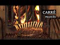 CARRÉ FRANCÊS | FRENCHED RACK OF LAMB