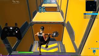 WORLD RECORD 200 LEVEL DEFAULT DEATHRUN