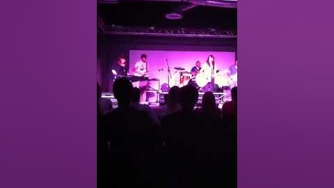AMC@UCO Performance Lab