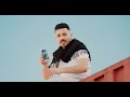 خليك قد حالك NOVAR الدولار خليك قد حالك NOVAR الدولار