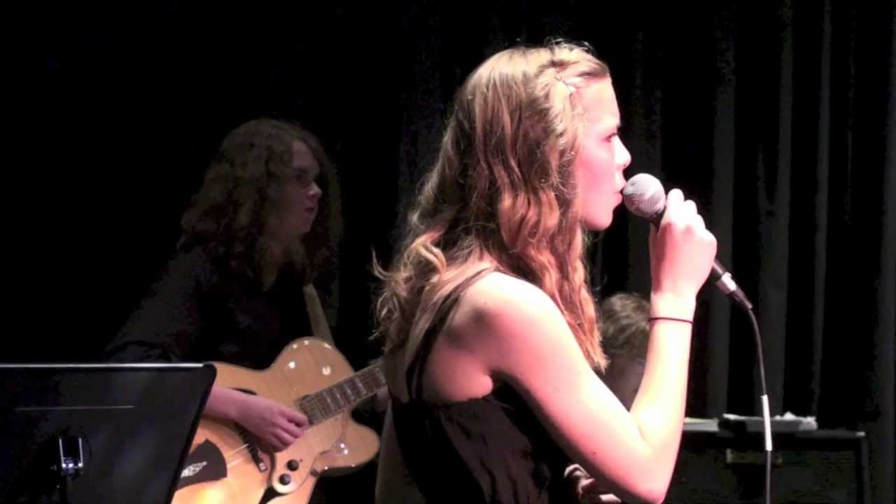 Fever - Cochek (ACMA)