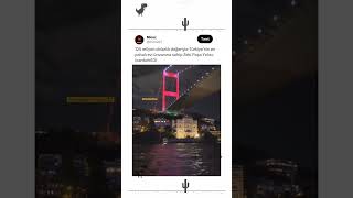 Zeki Paşa Yalısı Kaç Milyon Eder Sizce 🤔