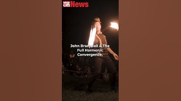 Thumbnail of Why You Can’t Miss Purbeck Valley Folk Festival 2025!