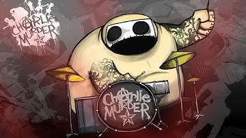 Charlie Murder Co-op Walkthrough Part 4 - A Hamburger Homunculus... Okay?