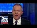 Gutfeld: Biden is a 'pathological shameless liar'