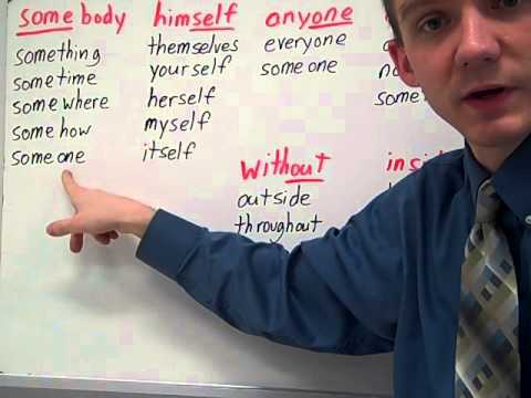 Lesson thumbnail