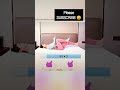 Easy Exercises For Women At Home Healthylifestyle Chloeting Burnbellyfat Easy Exercises For Women At Home Healthylifestyle Chloeting Burnbellyfat