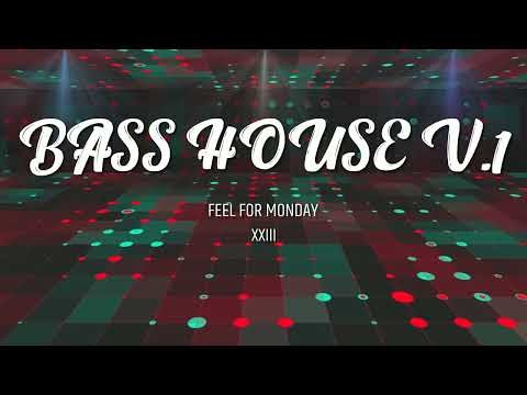 Ver Bass House UK Bassline Mix 2023 en YouTube Ver Bass House UK Bassline Mix 2023 en YouTube