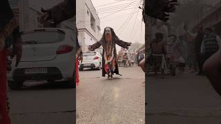 Aghori Sadhna Bhakti Bhajan