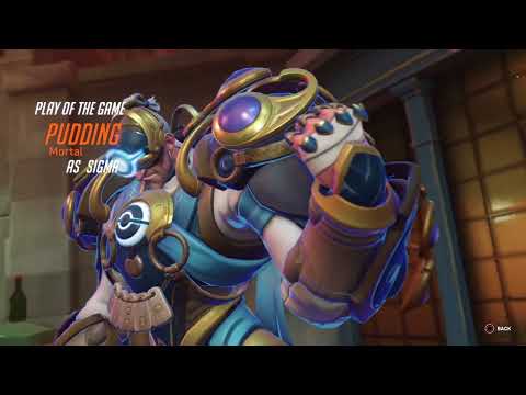 Overwatch 2_20230212234920