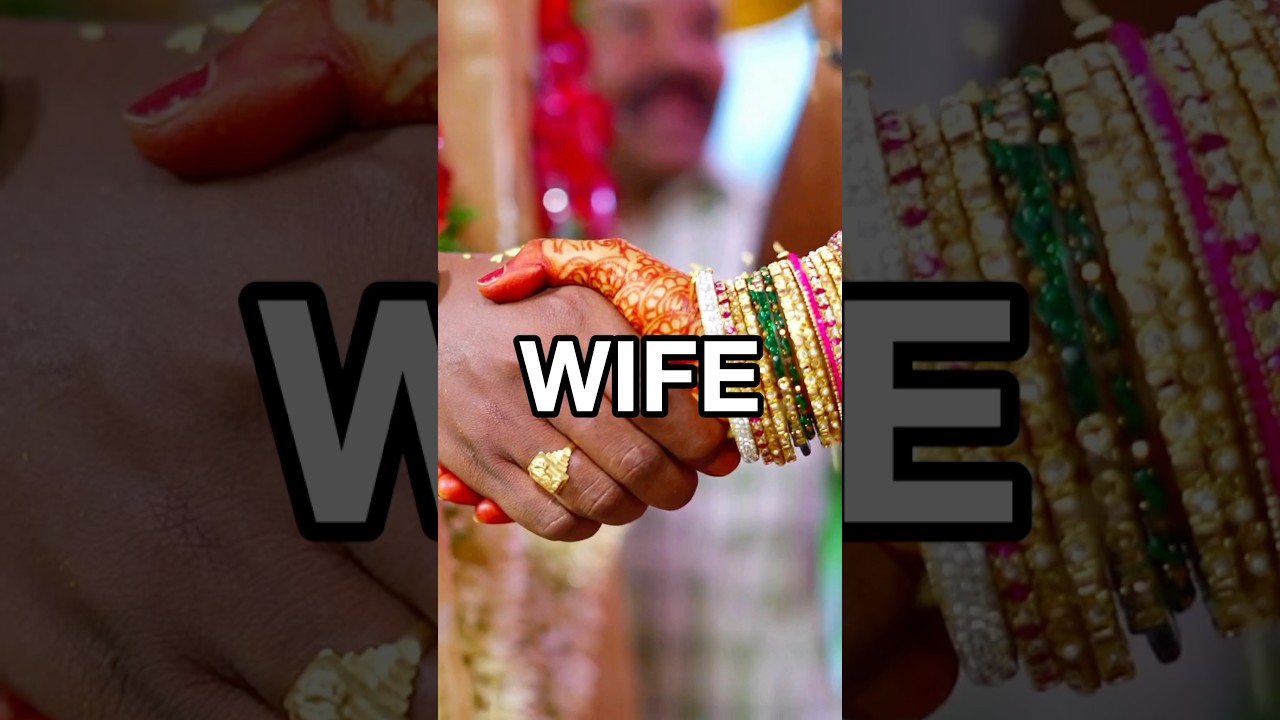 Love Story Started with Paneer Korma Sandwiches at Funbytes GNDU Amritsar 