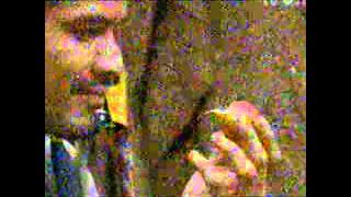 Download lagu TvOne Gudang Garam Gold 22 08