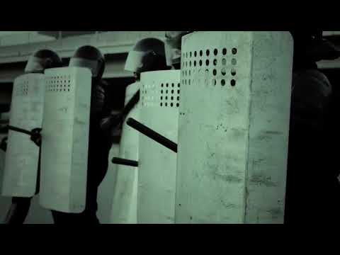 The Prodigal Son Unleashes Progressive Heavy Metal Anthem “Silence Of Kaos”