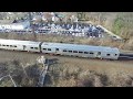 About the LIRR Expansion Project - 3rd Track, Grade Crossings and More - January 2017