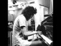 Queen-Need your loving tonight