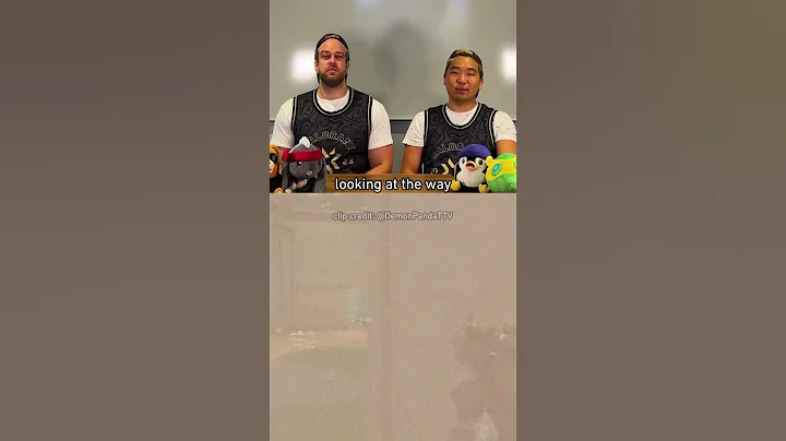 Can VALORANT devs guess your Premier Division?