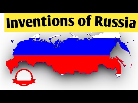 Video: The Mysterious Invention Of The Russian Scientist Mikhail Filippov - Alternative View