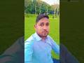 🌳 जंगल के अंदर का सच | जो आपने कभी नहीं देखा 😱 #viral #shorts #youtubeshorts #tranding #short #new