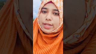 #youtubeshorts #youtube #hadisbangla #ইসলামিক_ভিডিও #islamicquotes #islamicinspiration #motivation