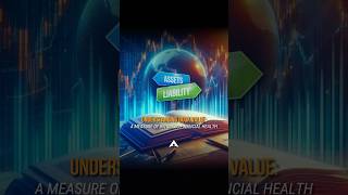 What is Book Value & Why Does It Matter?