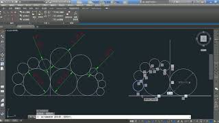 TQC AutoCAD 2016 基礎篇 203