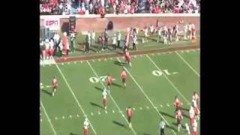 FIFA 17 PASSING TUTORIAL - NEW THREADED PASS TRICK - BEST PASSING TECHNIQUE EVER