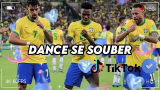 dance se souber