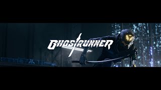 Ghostrunner (Part 8)