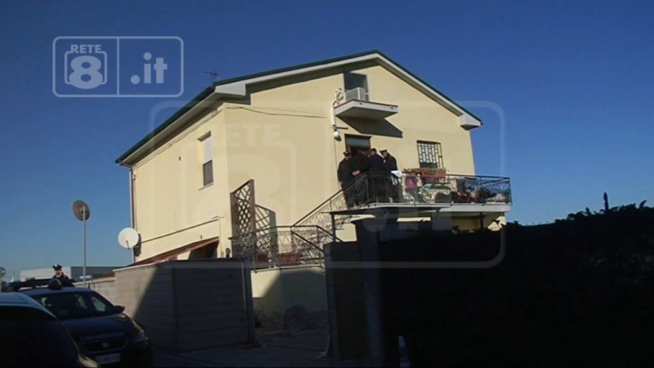 Omicidio Fontanelle - Domani i funerali di Jennifer
