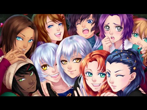 Amor Doce Episódio 29 - Parte 1 camera iphone 8 plus apk