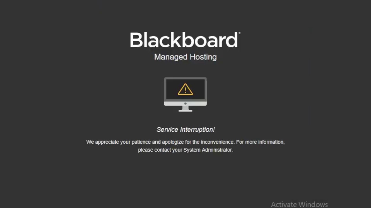 Blackboard Inc. Blackboard СПБГУ. Блэкборд СПБГУ. Blackboard Дистанционное обучение. Longer available in your