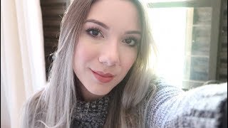 ASMR SOFT SPOKEN: UMA CONVERSA NECESSÁRIA screenshot 2